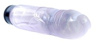 VIBRATOR VAGINA VAGINA KLITORISE DILDO PENIS PAR VIBRATOR VAGINA VAGINA KLITORISE DILDO PENIS PAR