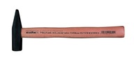 KOVACIE ZÁMOKOVÉ KLADIVO ŠTANDARDNÉ 0,8KG L-350MM KOVACIE ZÁMOKOVÉ KLADIVO ŠTANDARDNÉ 0,8KG L-350MM