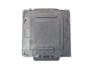 NOVÁ ZÁSUVKA CPU PE115527-4041-01F LGA1155P FT NOVÁ ZÁSUVKA CPU PE115527-4041-01F LGA1155P FT