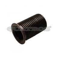 Sada vložiek na opravu závitov M10x1,0x19mm Sada vložiek na opravu závitov M10x1,0x19mm