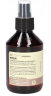INSIGHT INTECH SPREJ Tepelná ochrana na vlasy 150ml INSIGHT INTECH SPREJ Tepelná ochrana na vlasy 150ml