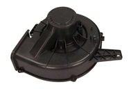 Ventilátor prívodu vzduchu MAXGEAR 57-0027