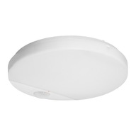 Plafon LED svietidlo 10W TAWAN 940LM 4000K SENZOR Plafon LED svietidlo 10W TAWAN 940LM 4000K SENZOR
