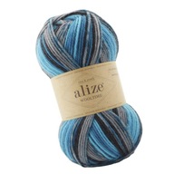 Alize Wooltime 11017 Alize Wooltime 11017