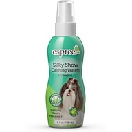 Espree Silky Show kondicionér a osviežovač 118 ml Espree Silky Show kondicionér a osviežovač 118 ml