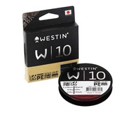 13 - WEAVE - WESTIN W10 BRAISE 0,08mm - 135m