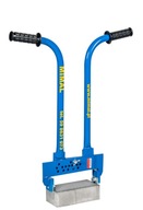 IMAK GRIPPER CUBE EXTRAKTOR BRUK MIMAL IBR IMAK GRIPPER CUBE EXTRAKTOR BRUK MIMAL IBR