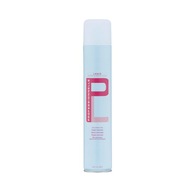SCHWARZKOPF PROFESSIONNELLE LAQUE lak 500 ml SCHWARZKOPF PROFESSIONNELLE LAQUE lak 500 ml