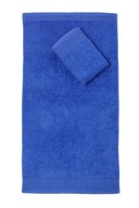 AQUA UTERÁK DO KÚPEĽNE 70x140 500G C. MODRÁ AQUA UTERÁK DO KÚPEĽNE 70x140 500G C. MODRÁ