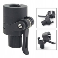 SKLADACÍ MECHANIZMUS RIADÍT SKÚTER PRE XIAOMI M365 M187 H42 + SKRUTKY SKLADACÍ MECHANIZMUS RIADÍT SKÚTER PRE XIAOMI M365 M187 H42 + SKRUTKY