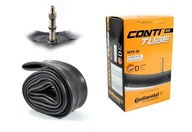CONTINENTAL MTB rúra 26 47/62-559 DV40 mm CONTINENTAL MTB rúra 26 47/62-559 DV40 mm