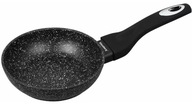Mramorová panvica, INDUKČNÁ, nepriľnavá, 18 cm Mramorová panvica, INDUKČNÁ, nepriľnavá, 18 cm