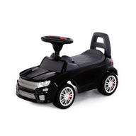 Polesie 84613 Osobné auto "SuperCar Polesie 84613 Osobné auto "SuperCar