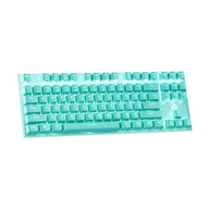 FANTECH MK856 mechanická klávesnica Mint RGB 1000 Hz AntiGhosting N-Key FANTECH MK856 mechanická klávesnica Mint RGB 1000 Hz AntiGhosting N-Key