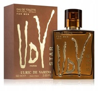 Ulric de Varens toaletná voda 60 ml Ulric de Varens toaletná voda 60 ml