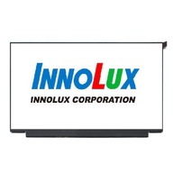 ORIGINÁLNA IPS MATRIX INNOLUX N156HCA-EAB ORIGINÁLNA IPS MATRIX INNOLUX N156HCA-EAB