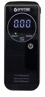 Alkohol tester OroMed F11 PROFESSIONAL Alkohol tester OroMed F11 PROFESSIONAL