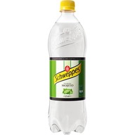 Schweppes Mojito 12x0,42l Schweppes Mojito 12x0,42l