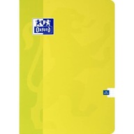 Rad notebookov A5 32k Oxford
