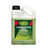 FENWICK'S koncentrát na čistenie bicyklov 1 liter FENWICK'S koncentrát na čistenie bicyklov 1 liter