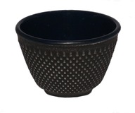 Liatinová miska ramekin 120 ml Liatinová miska ramekin 120 ml