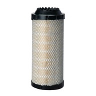 Vzduchový filter Donaldson P778989 Vzduchový filter Donaldson P778989