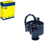 PALIVOVÉ ČERPADLO BMW 5 E34 2.4D 2.5D 03.88-07.96 MAGNETI MARELLI PALIVOVÉ ČERPADLO BMW 5 E34 2.4D 2.5D 03.88-07.96 MAGNETI MARELLI