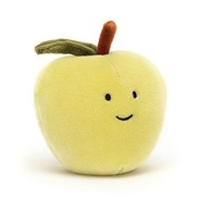 Úžasné jablko 7 cm