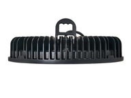 HIGH BAY UFO 200W IP65 4000K SAMSUNG LED 110LM/W HIGH BAY UFO 200W IP65 4000K SAMSUNG LED 110LM/W