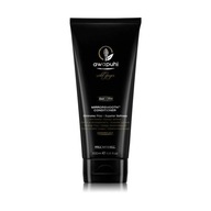 PAUL MITCHELL AWAPUHI Zrkadlový kondicionér 200 ml