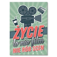 DEKORÁCIA, DARČEK Z KOVU, PLAGÁT, NÁVOD, OBRÁZOK DEKORÁCIA, DARČEK Z KOVU, PLAGÁT, NÁVOD, OBRÁZOK
