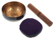 Tibetská misa No3, 300g Thomann Tibetská misa No3, 300g Thomann