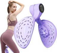 Hip Trainer 360 cvikov na úpravu panvového dna Hip Trainer 360 cvikov na úpravu panvového dna