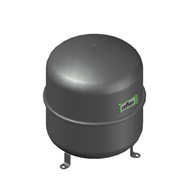 Expanzná nádoba REFLEX N 35l ústredné kúrenie Expanzná nádoba REFLEX N 35l ústredné kúrenie