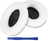 HUBKA NA SLÚCHADLÁ PRE SLÚCHADLÁ BOSE QC35 QC25 QC2 QC15 AE2 PADS HUBKA NA SLÚCHADLÁ PRE SLÚCHADLÁ BOSE QC35 QC25 QC2 QC15 AE2 PADS