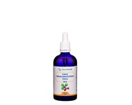 TCA kyselina trichlóroctová 50% 100ml TCA kyselina trichlóroctová 50% 100ml