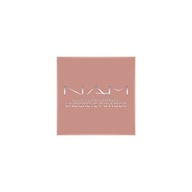 Sypký púder NAM Cotton Candy Undereye Powder Sypký púder NAM Cotton Candy Undereye Powder