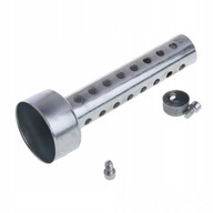 DB KILLER PRE VÝFUK 48MM / TLUMIČ TLUMU DB KILLER PRE VÝFUK 48MM / TLUMIČ TLUMU