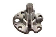 Čapy MAXGEAR 33-0578 Čapy MAXGEAR 33-0578