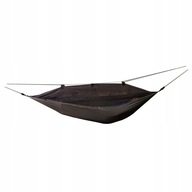 Snugpak Jungle Hammock - Olivová Snugpak Jungle Hammock - Olivová