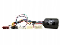 MITSUBISHI LANCER OUTLANDER OD 2007 RF CONTROL MITSUBISHI LANCER OUTLANDER OD 2007 RF CONTROL