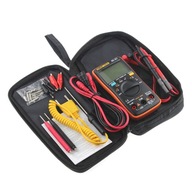 Multimeter AN8009 Aneng True Rms Multimeter AN8009 Aneng True Rms