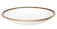 KUPÉ VANILKOVÁ MISKA 25 cm JEMNÝ DINE PORCELÁN KUPÉ VANILKOVÁ MISKA 25 cm JEMNÝ DINE PORCELÁN