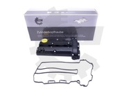 KRYT VENTILOV OPEL AGILA ASTRA G H CORSA B C D KRYT VENTILOV OPEL AGILA ASTRA G H CORSA B C D
