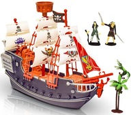 PIRÁTSKA LOĎ PIRÁTI PIRÁTSKA LOĎ + FÓRKY PIRÁTSKA LOĎ PIRÁTI PIRÁTSKA LOĎ + FÓRKY