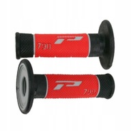 Radenie PROGRIP YAMAHA WR YZ YZF 125 250 426 450 Radenie PROGRIP YAMAHA WR YZ YZF 125 250 426 450