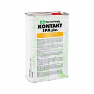 Kontaktujte IPA 1l AG AGT-003 izopropyl Kontaktujte IPA 1l AG AGT-003 izopropyl