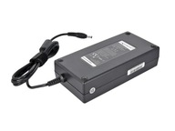 Movano 180 W zdroj pre MSI Movano 180 W zdroj pre MSI