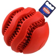 Smakula Hard Ball pre zábavný tréning Nobby Smakula Hard Ball pre zábavný tréning Nobby