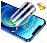 Hydrogélová fólia na obrazovku Samsung Galaxy a40